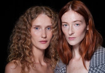 Como editora de belleza obsesionada con el cabello, estos son los aceites para el cabello que recomiendo